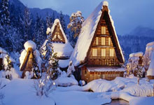 国际奥委会主席巴赫6月任期结束后将辞职.