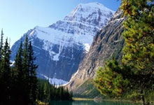 南宫体育：蹬三轮车行走600多公里，山东铁杆球迷大哥赴杭州为国足加油.